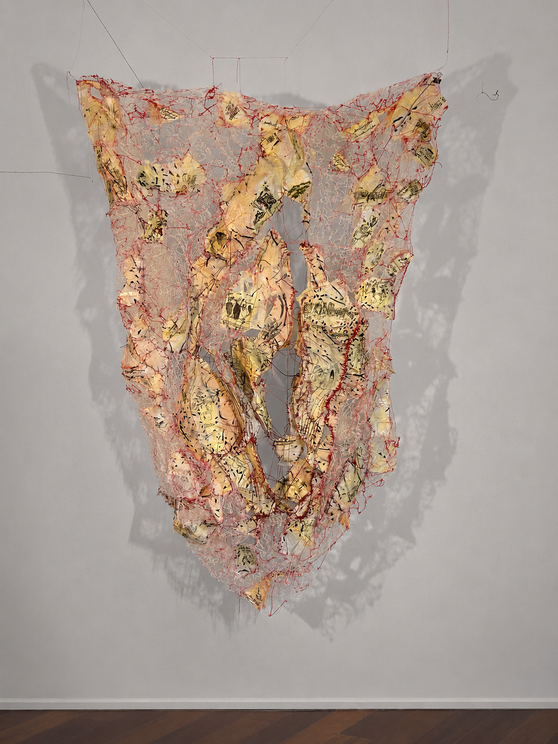 9_Amigh_What remains unbroken.png
