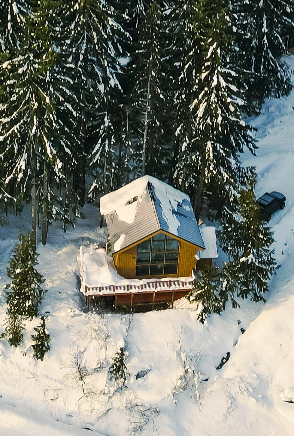 DJI_0800.jpeg