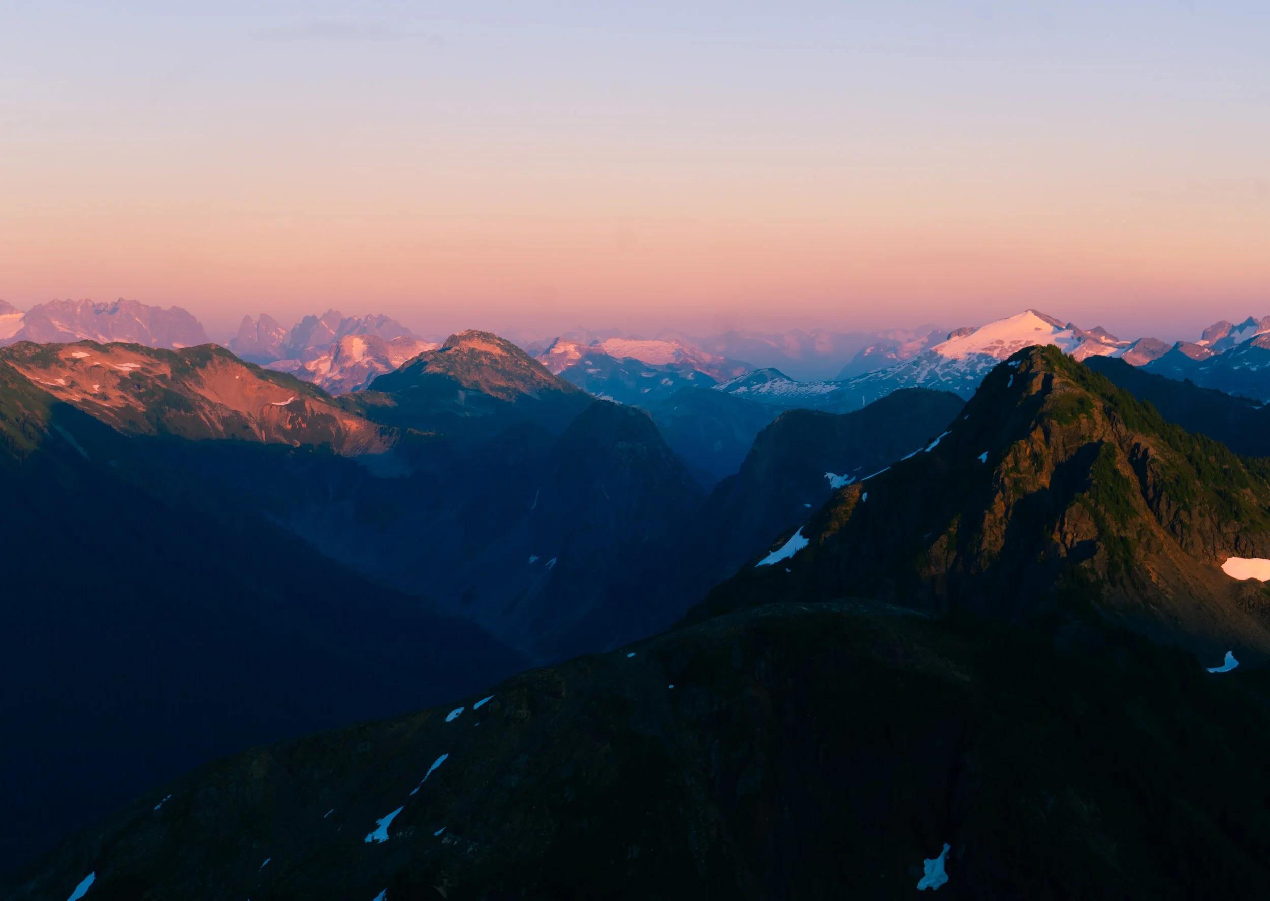 DSC01921-2.jpg