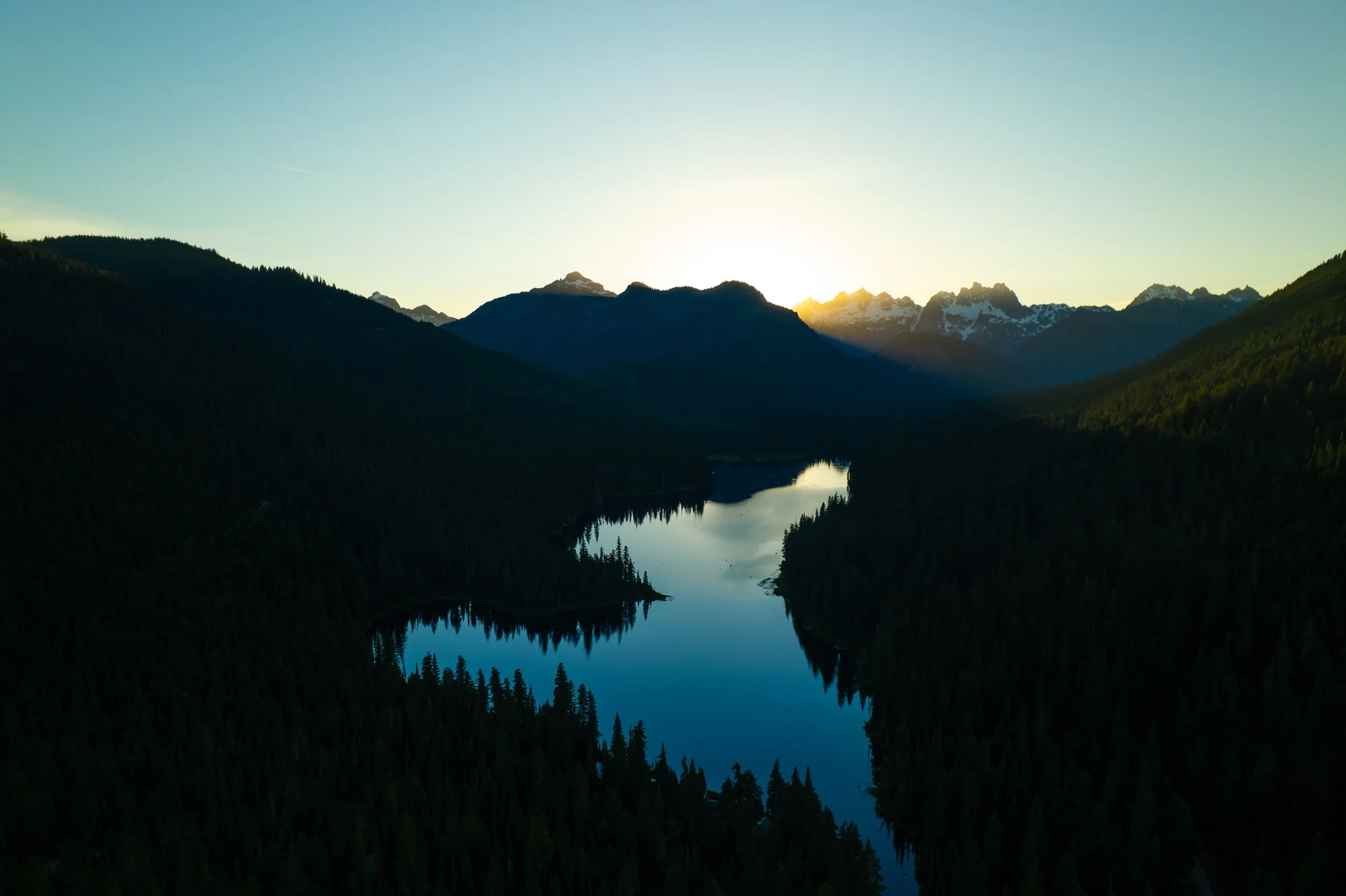 DJI_0590.jpg