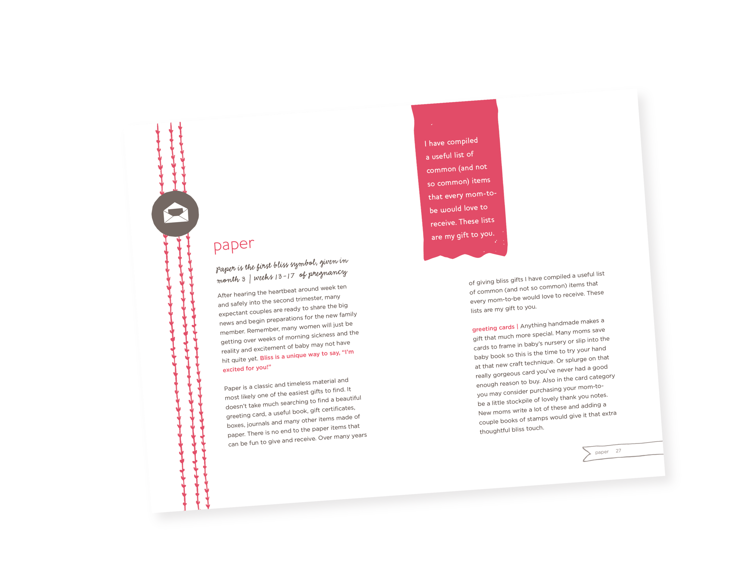 Bliss_Book_Portfolio-01.png