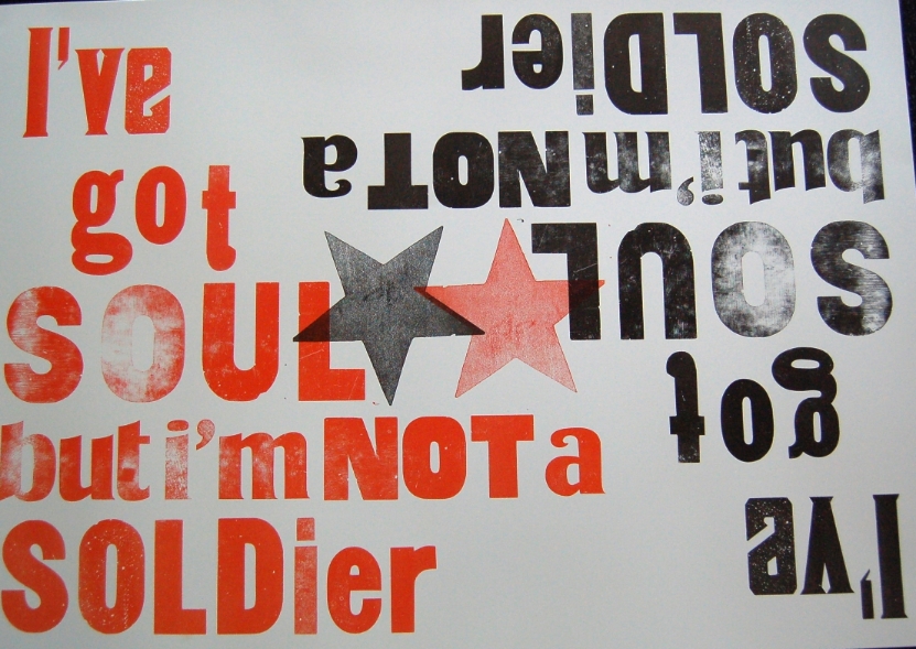 3849563416_8e4de29672_o.jpg