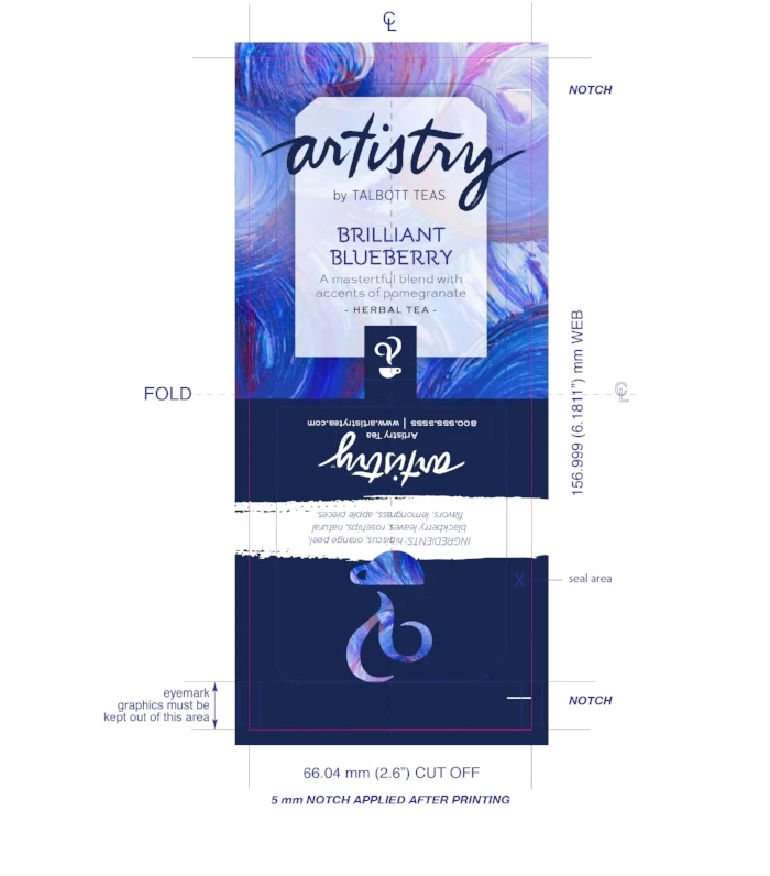 Artistry_TeaEnvelope_Mech_Rd1.jpg
