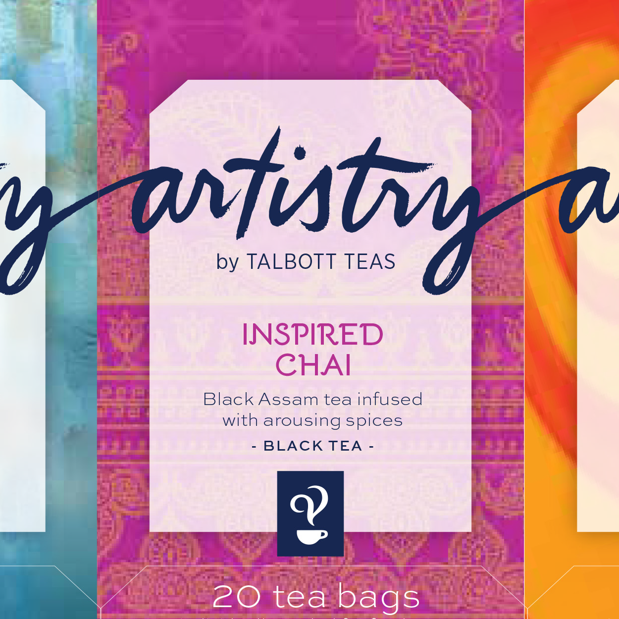 package_portfolio-01.png