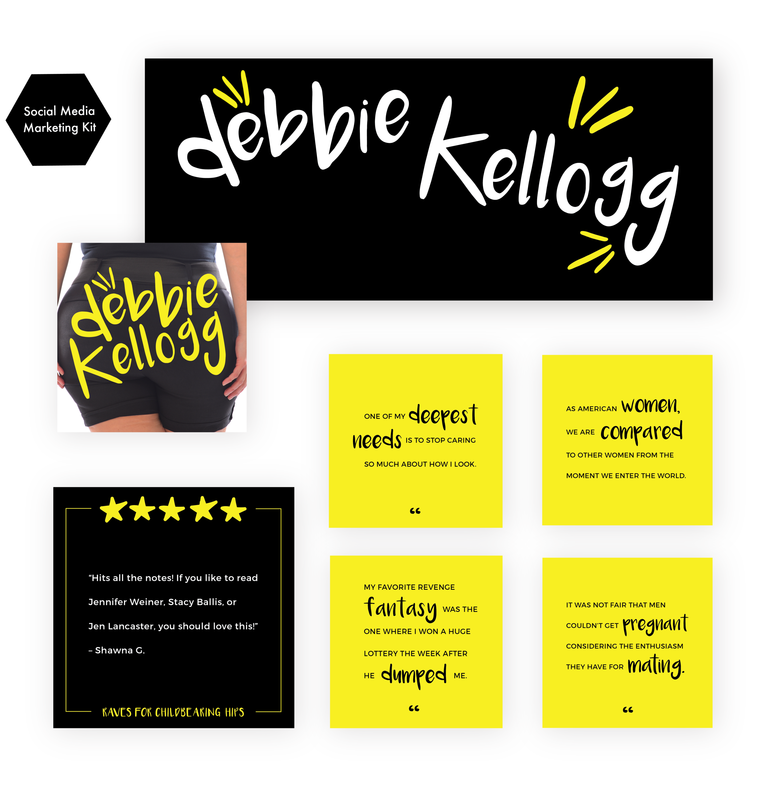 CHILDBEARING_HIPS_Social_Media_Kit-03.png