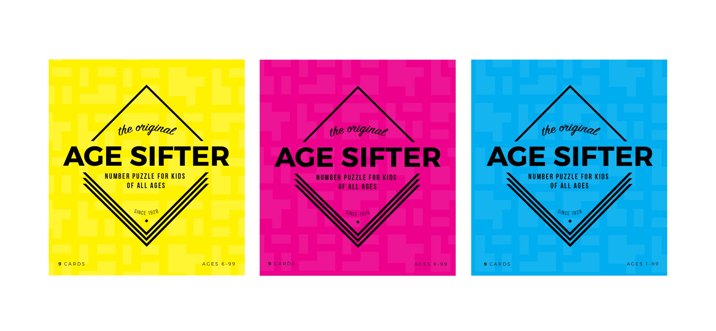 PORTFOLIO_AGE_SIFTER_packaging-01.png