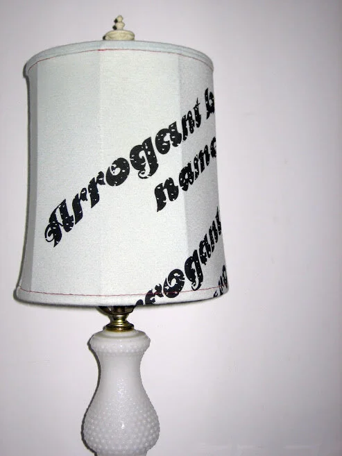 arrogantlamp.JPG