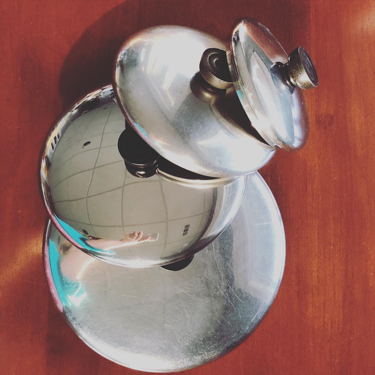 Lids for pots part 1 #kitchen #pots #lids #cooking #stovetop #stew #cookware #kitchenware #ungratefulgranddaughter 

#forsale #garagesale #fleamarket #selling #stuff #secondhand #reuse #reduce #recycle #upcycle #connecticut #grandma #grandmother #coa