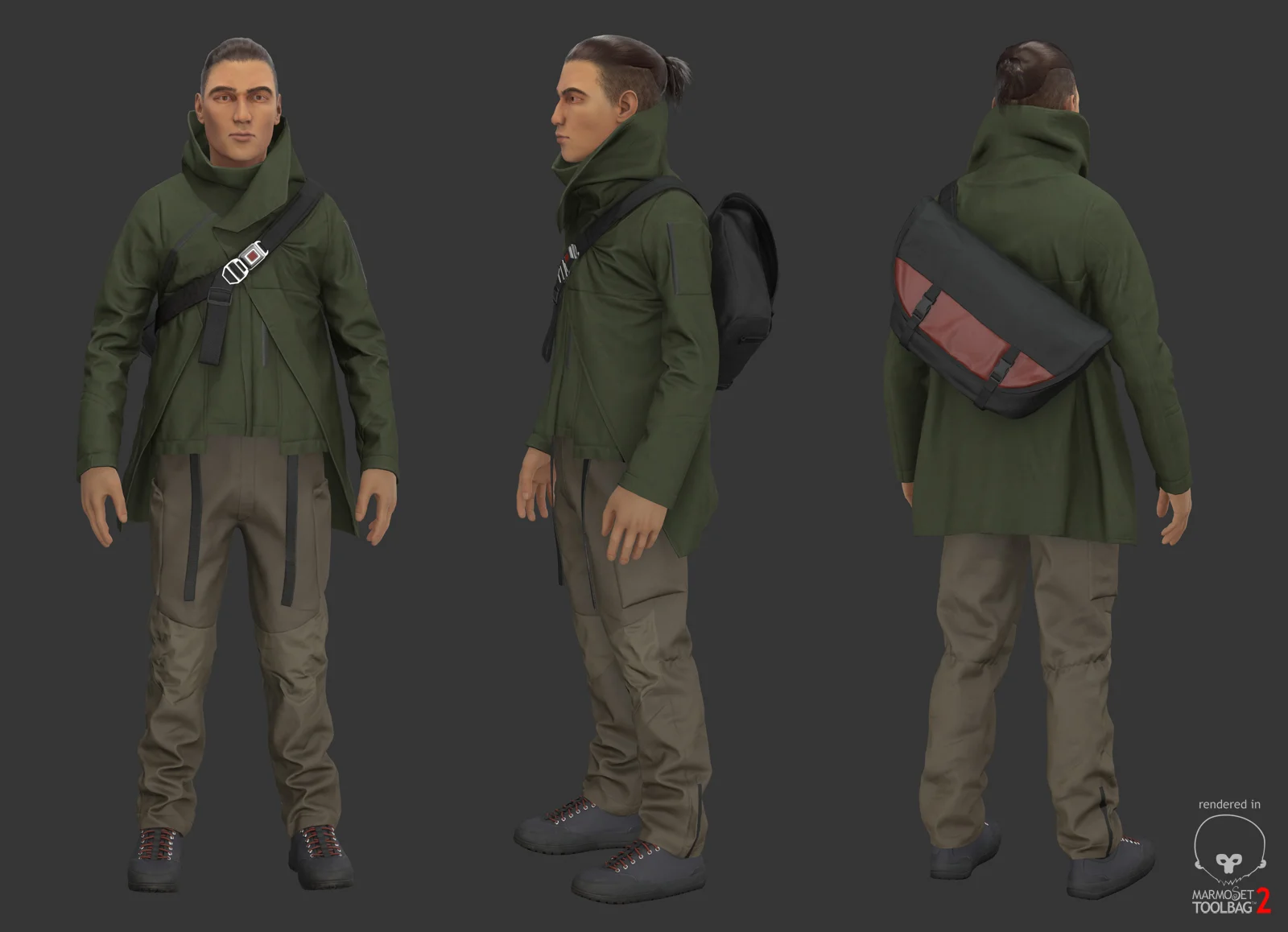 full_lp_turnaround.jpg