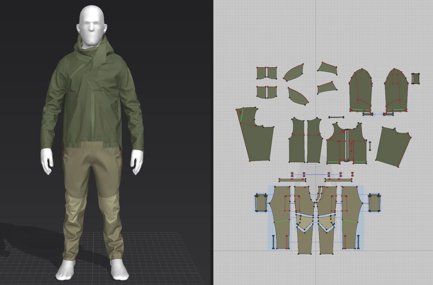 Outfit_MDcapture.jpg