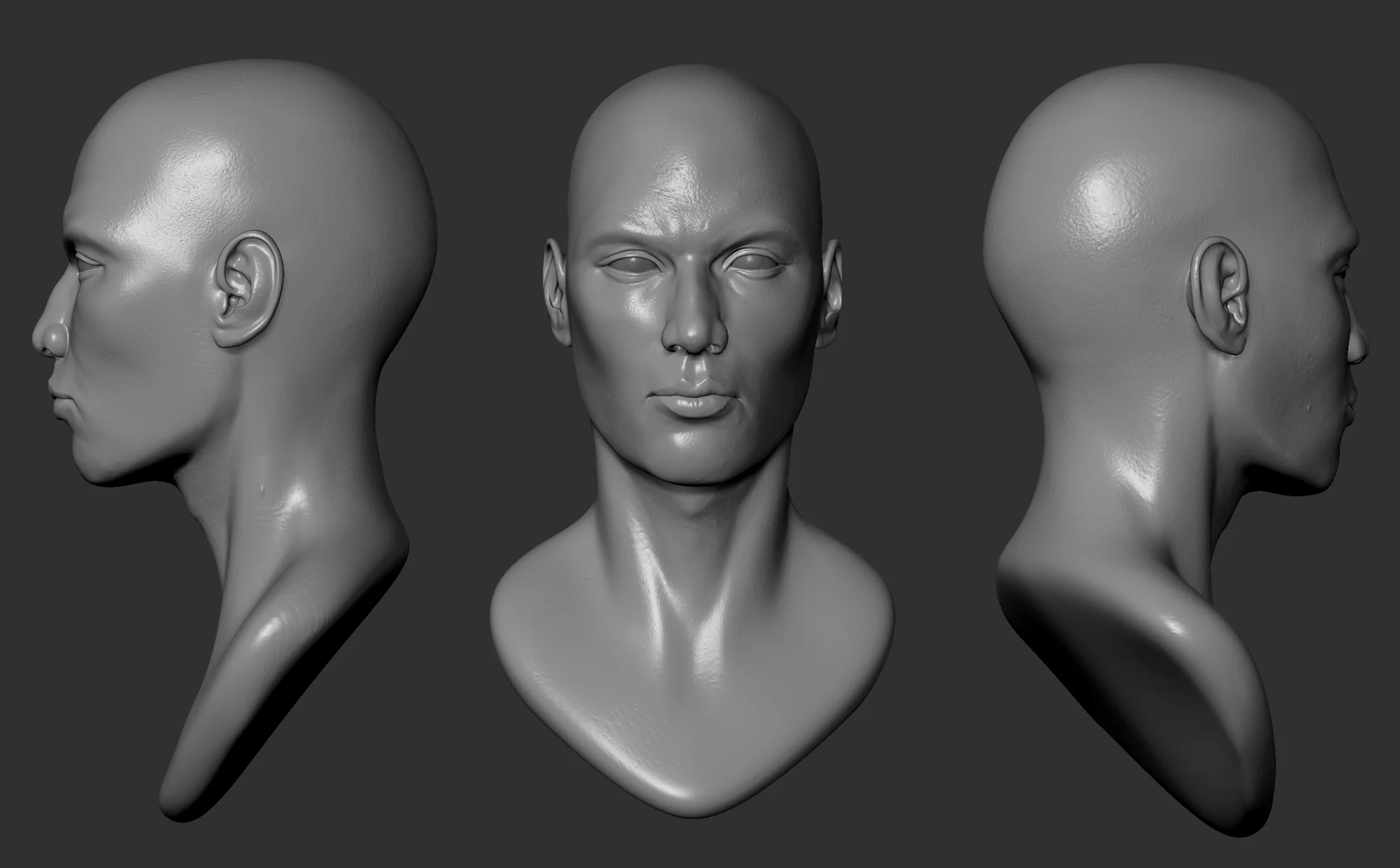 bust_hp_turnaround.jpg