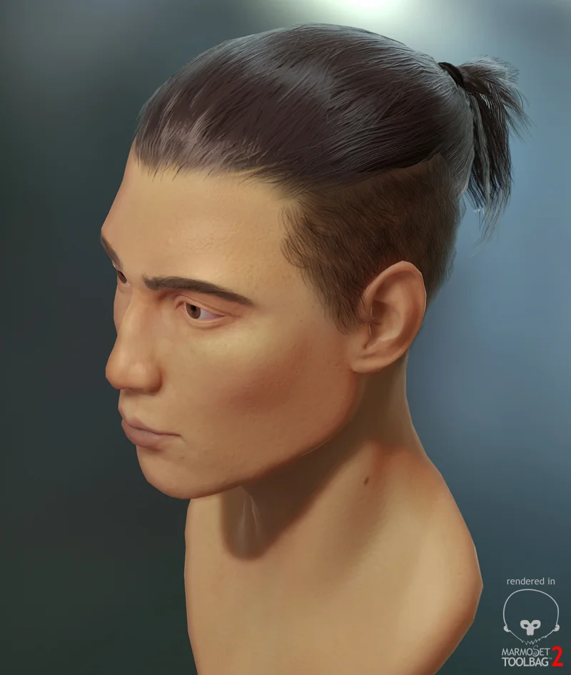 bust_lp_2.jpg