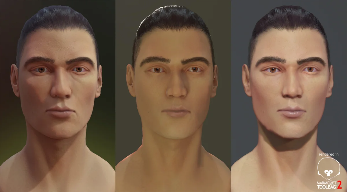 bust_lp_lightcomp.jpg