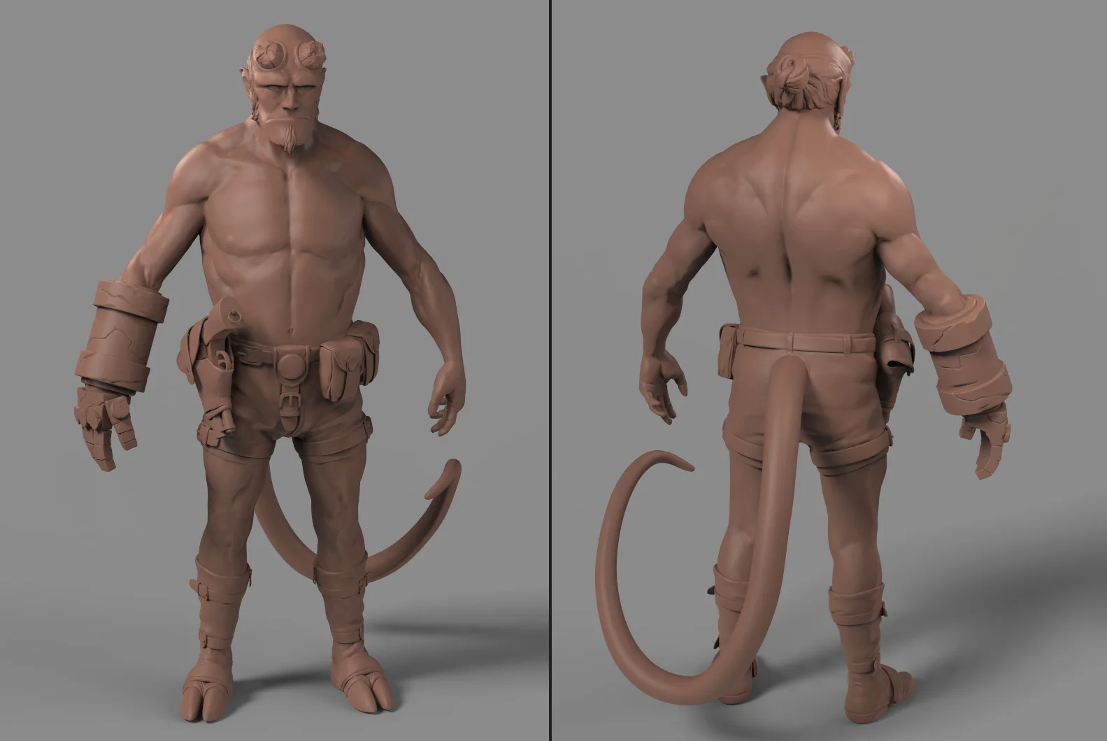 hellboy_turnaround_high.jpg
