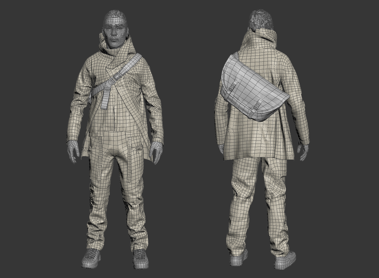 full_lp_wireframe.jpg