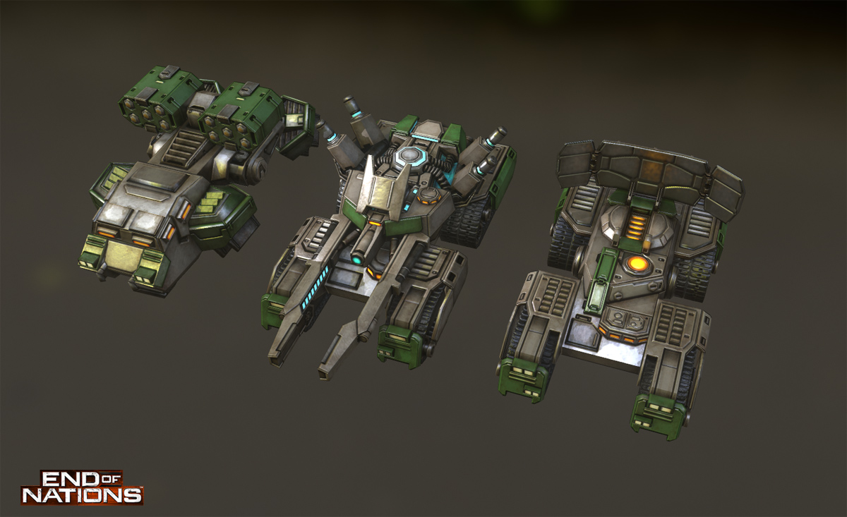 eon_X_tanks_01.jpg