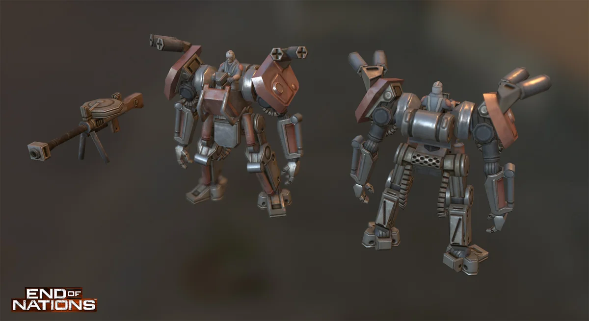 eon_RU_infantry_01.jpg