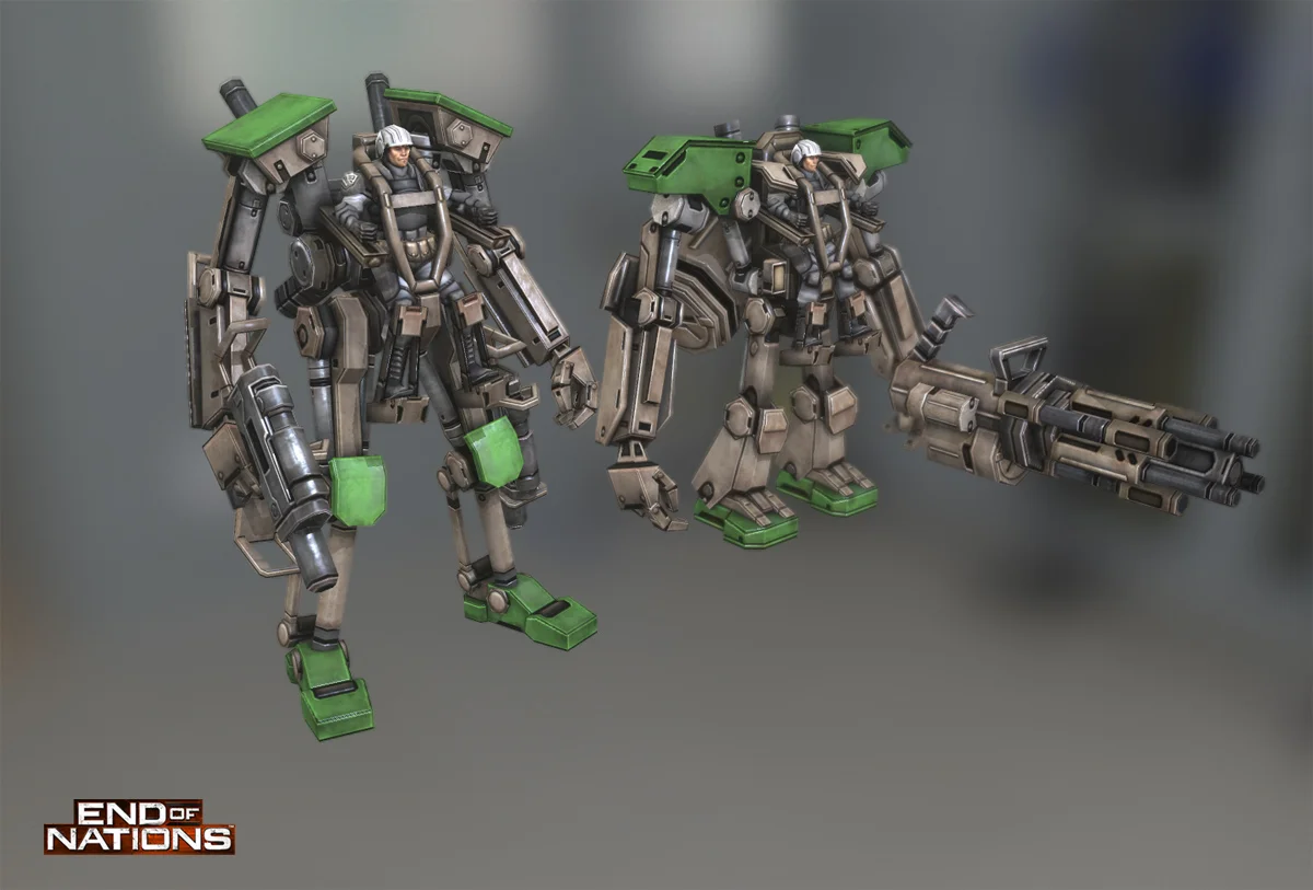 eon_X_infantry_01.jpg