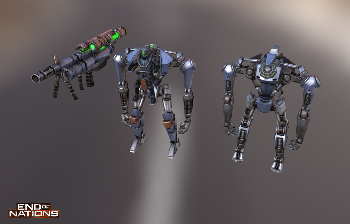 eon_Y_infantry_01.jpg