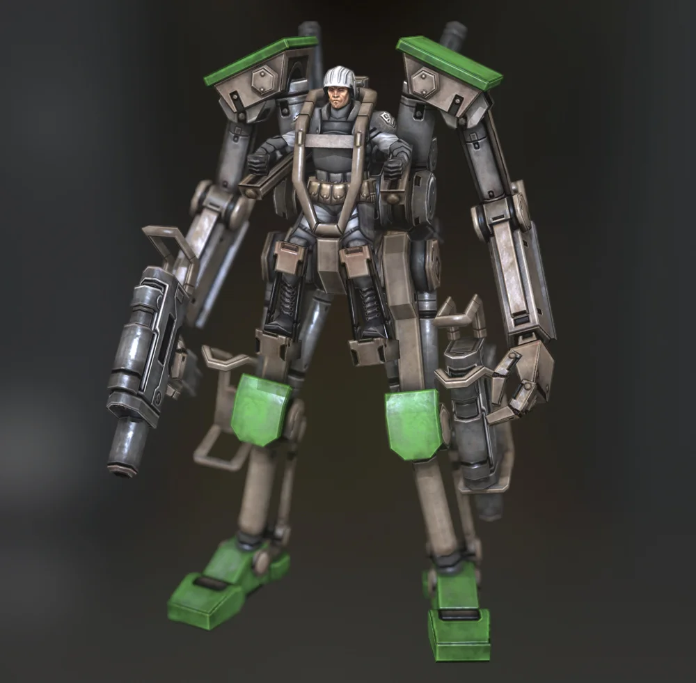 EON_thumbnail.jpg