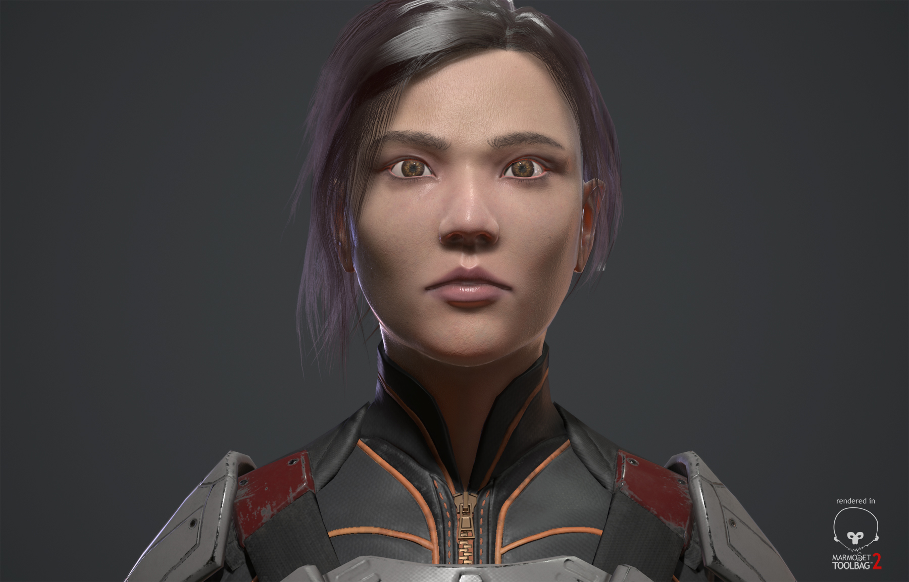 Yutani_tbrender_01.jpg