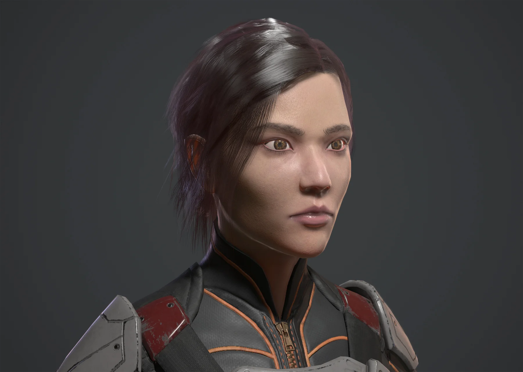 Yutani_tbrender_02.jpg