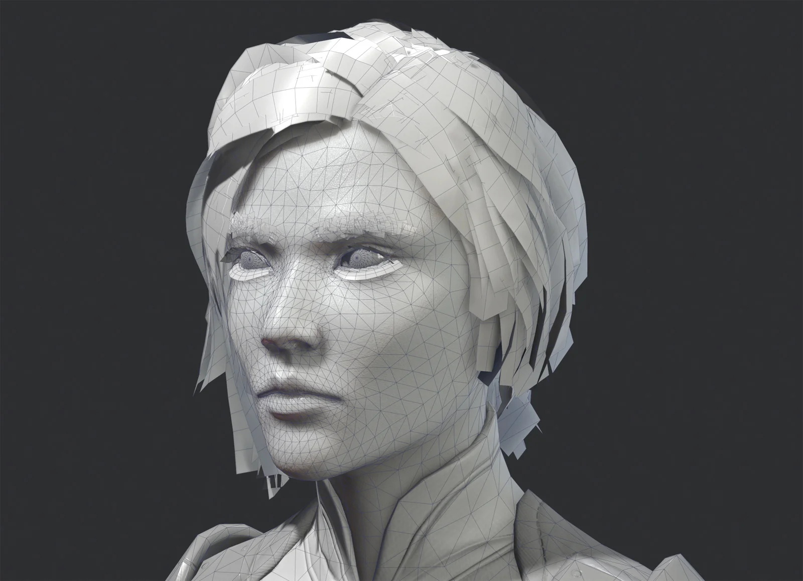 Yutani_tbrender_07.jpg
