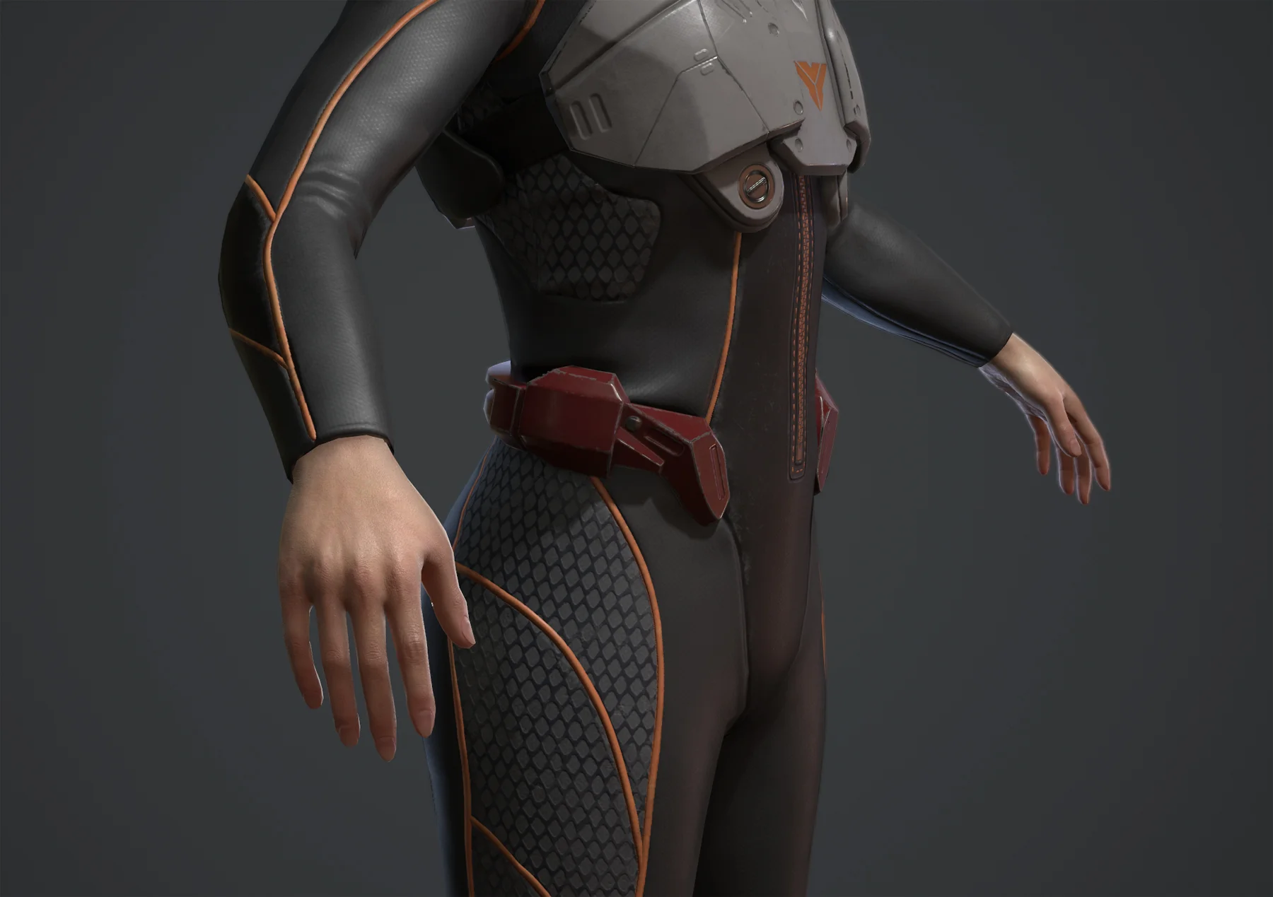 Yutani_tbrender_05.jpg