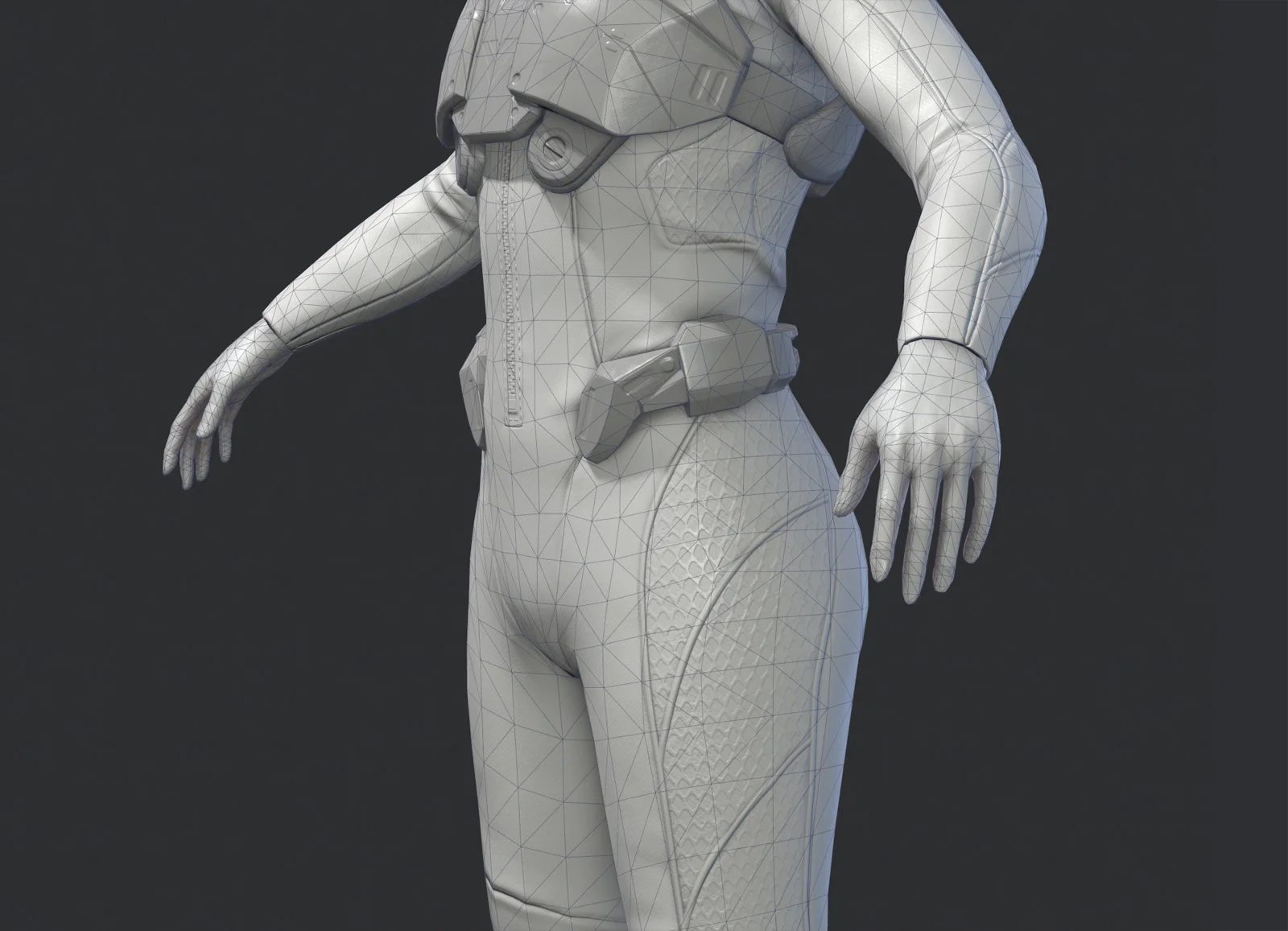 Yutani_tbrender_011.jpg