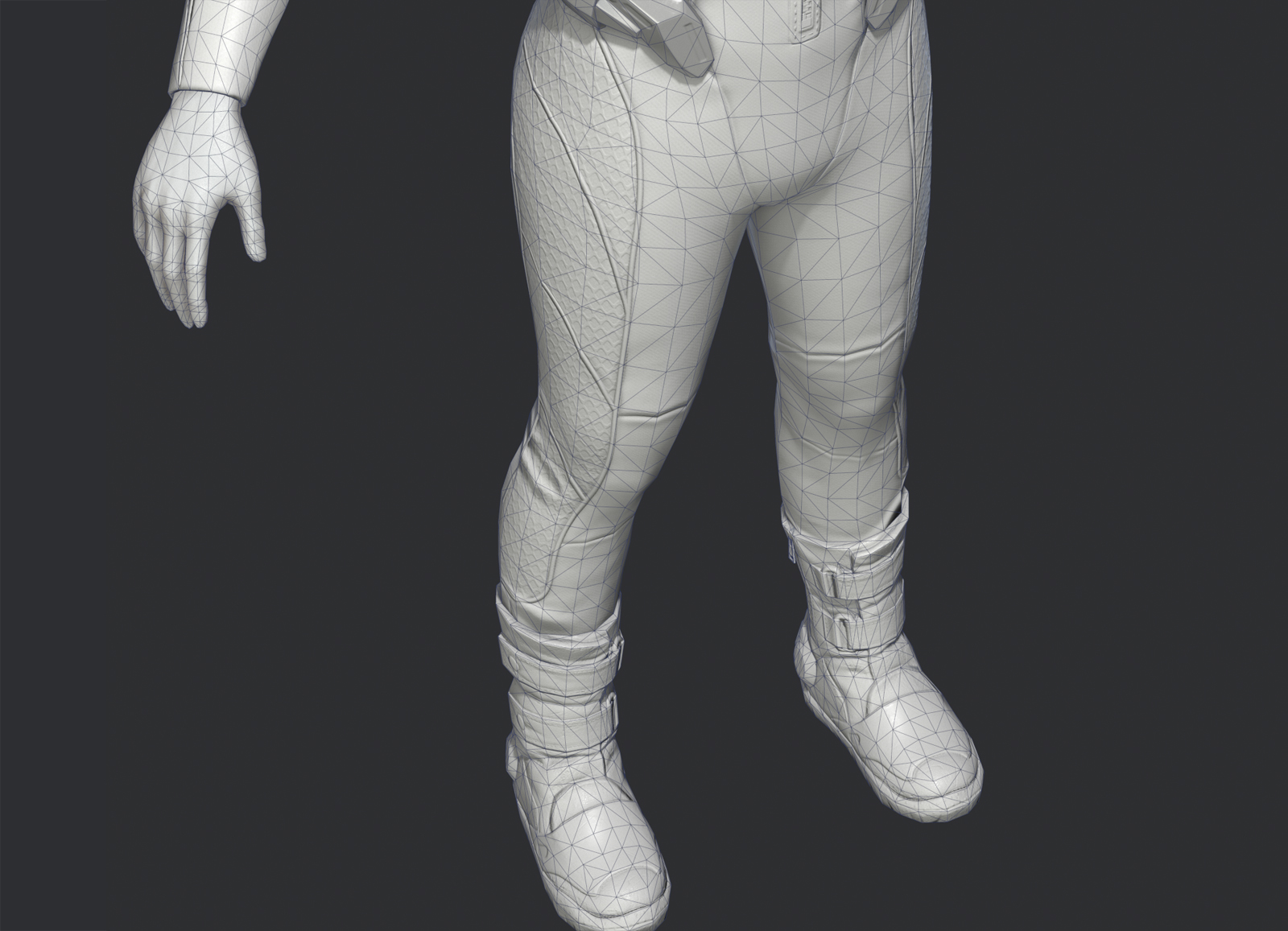Yutani_tbrender_012.jpg
