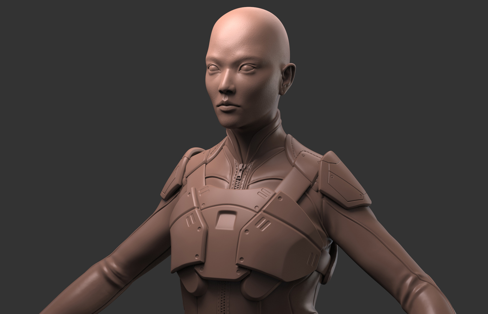 Yutani_sculpt_render_02.jpg