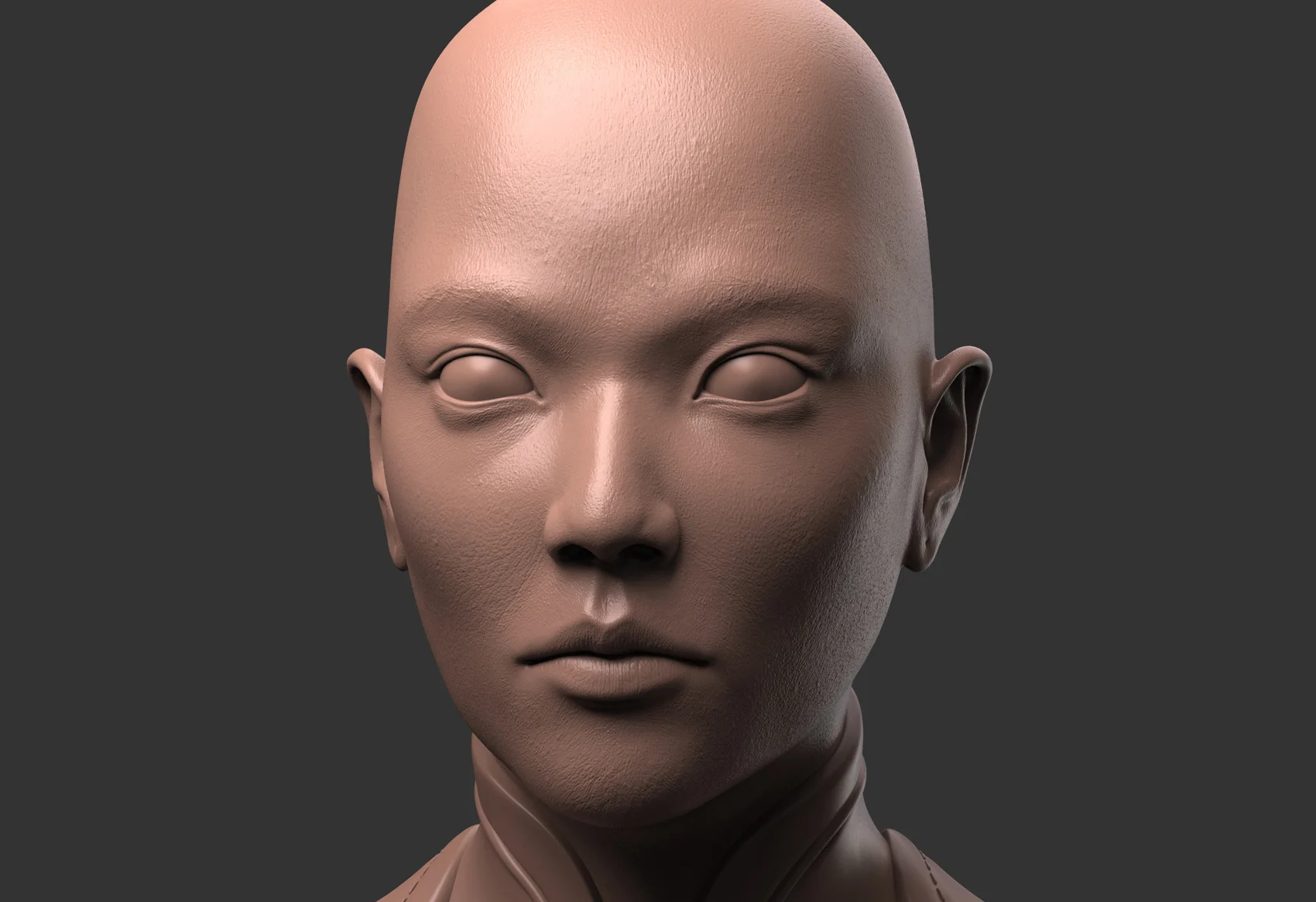 Yutani_sculpt_render_01.jpg