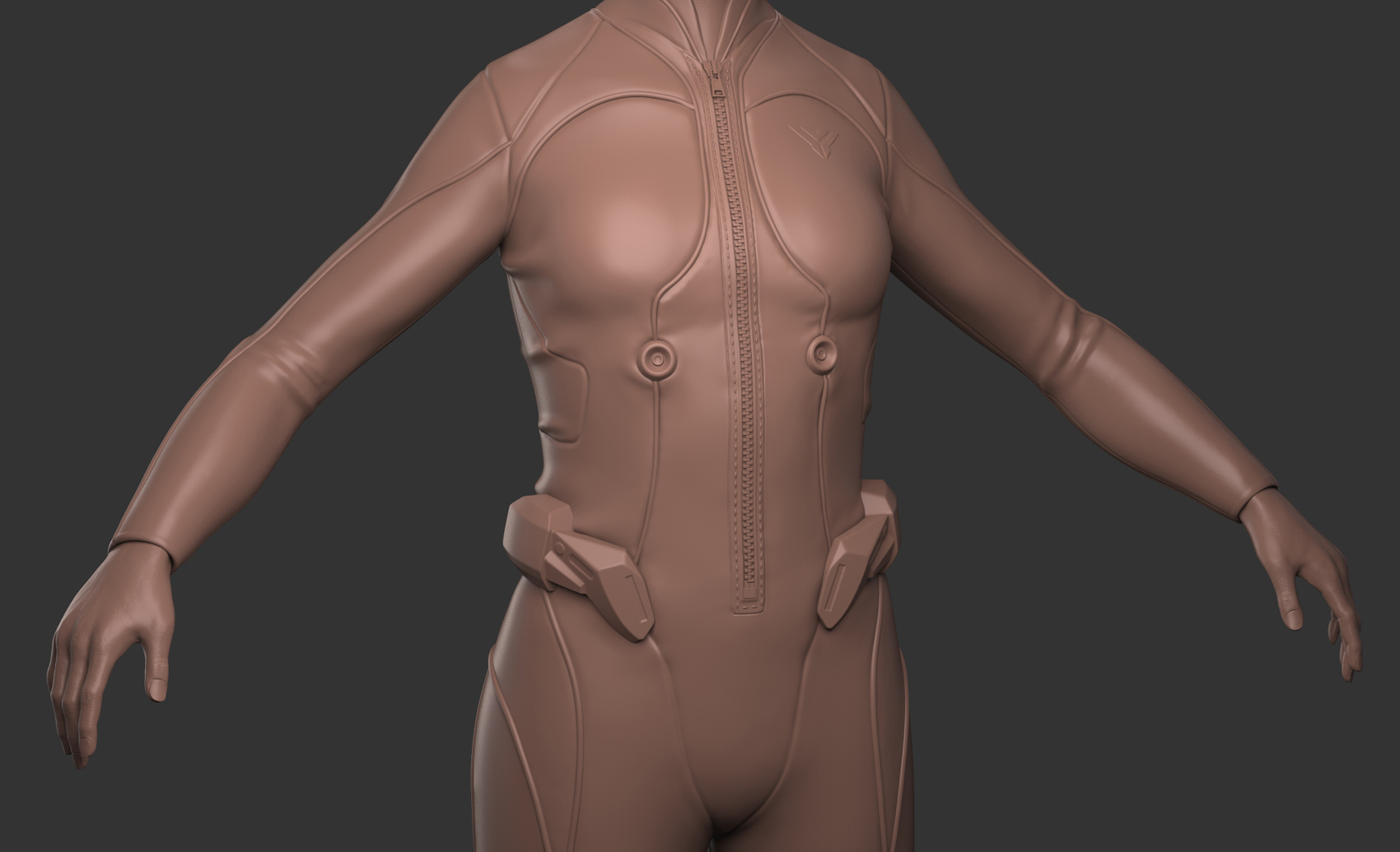 Yutani_sculpt_render_04.jpg