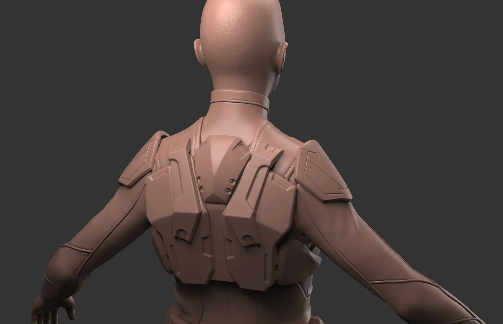 Yutani_sculpt_render_03.jpg