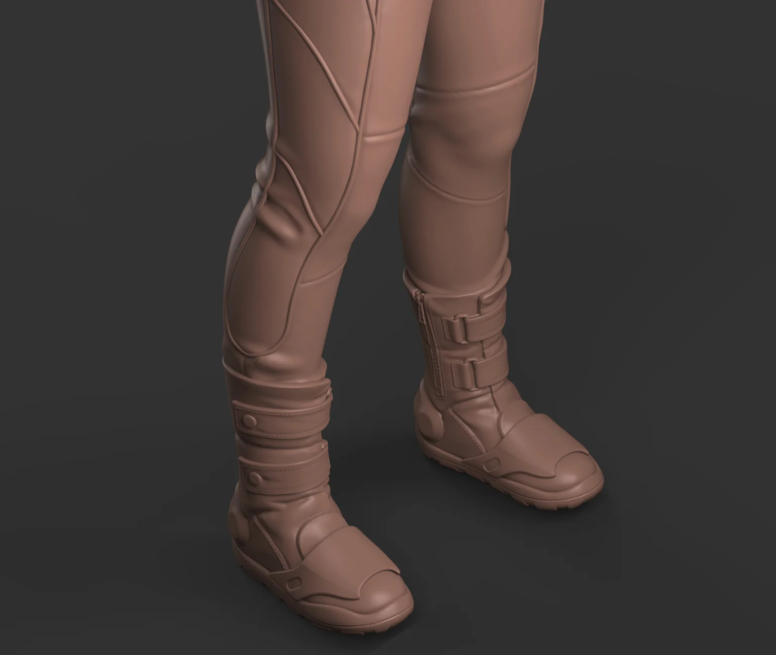Yutani_sculpt_render_05.jpg