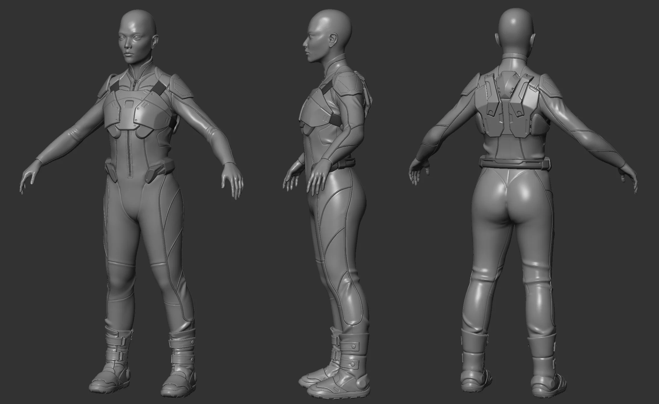 Yutani_zbrush_screen_01.jpg