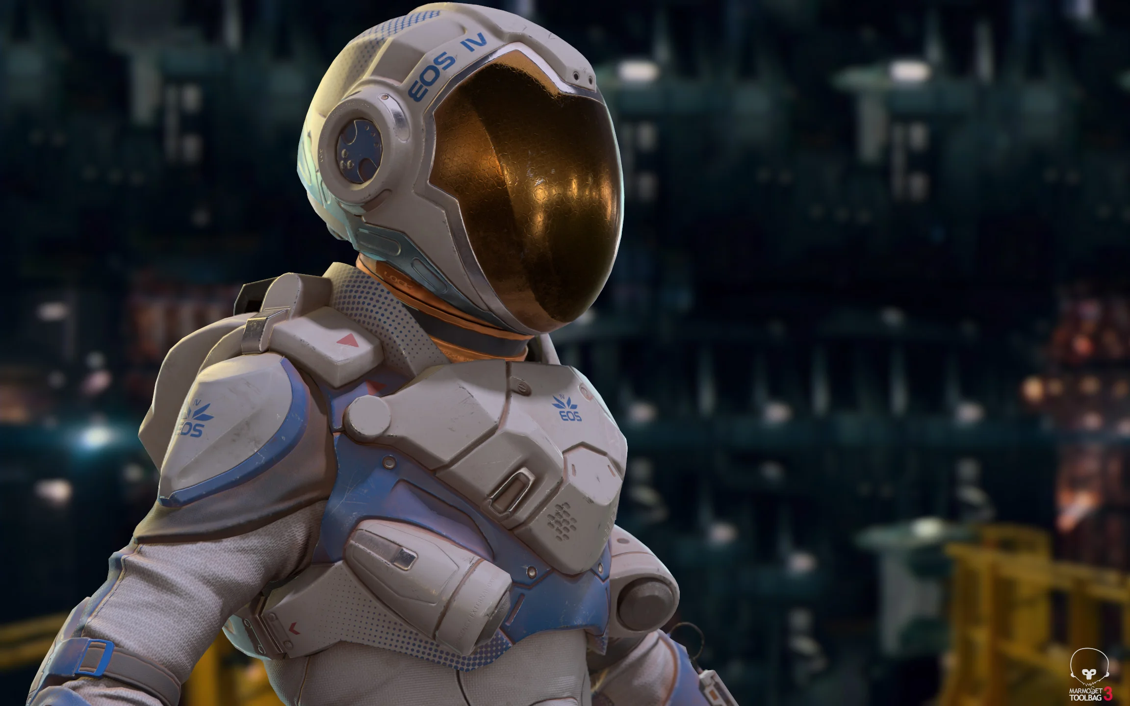 eos_tbrender_01.jpg
