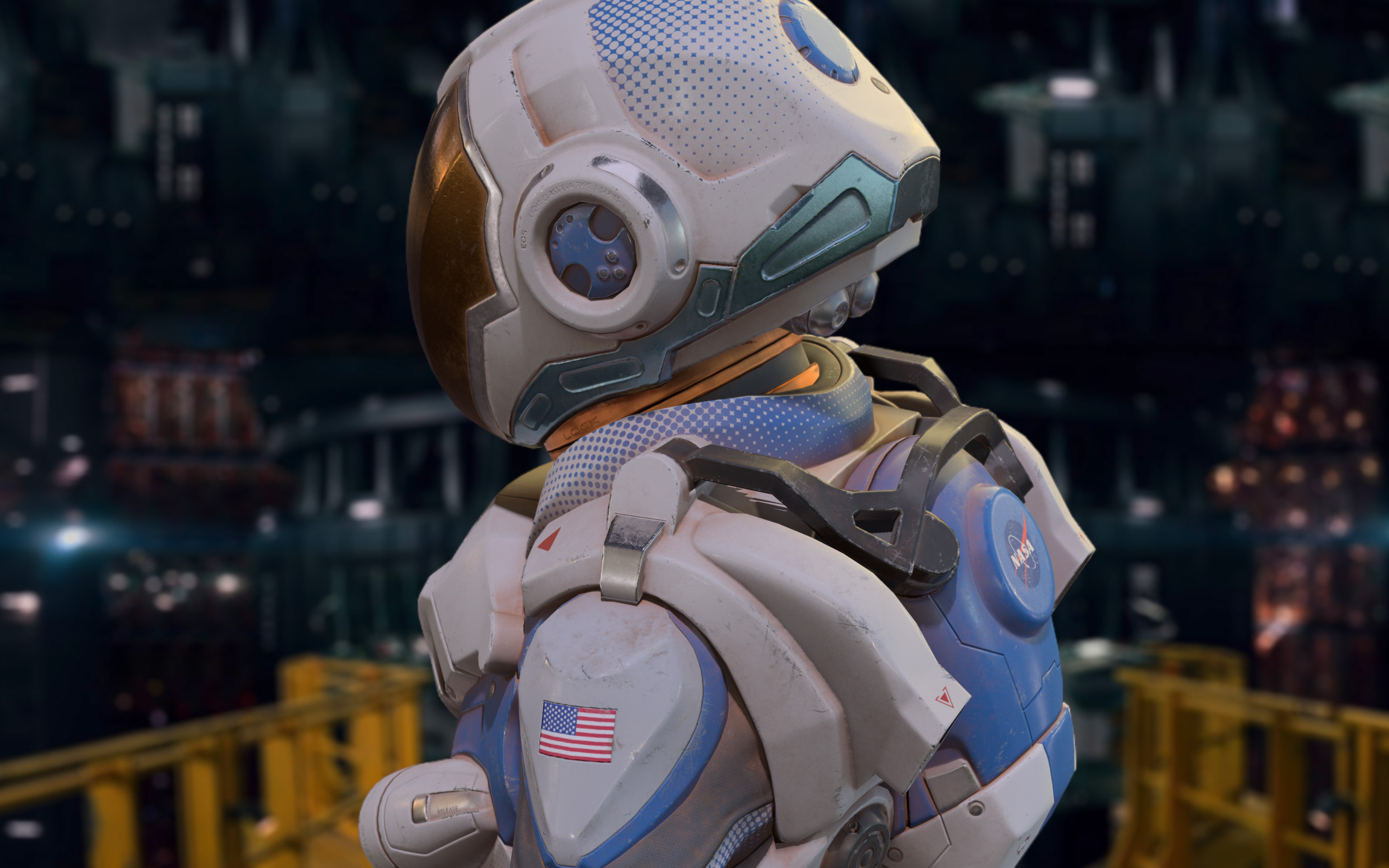 eos_tbrender_03.jpg