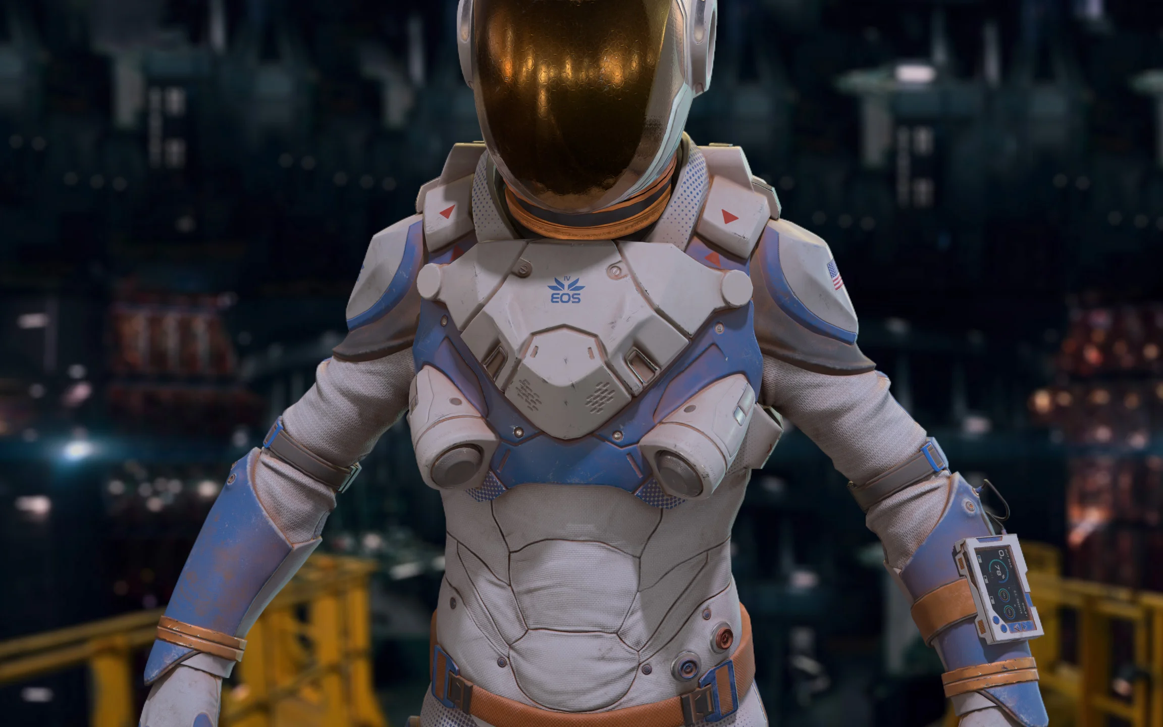 eos_tbrender_02.jpg