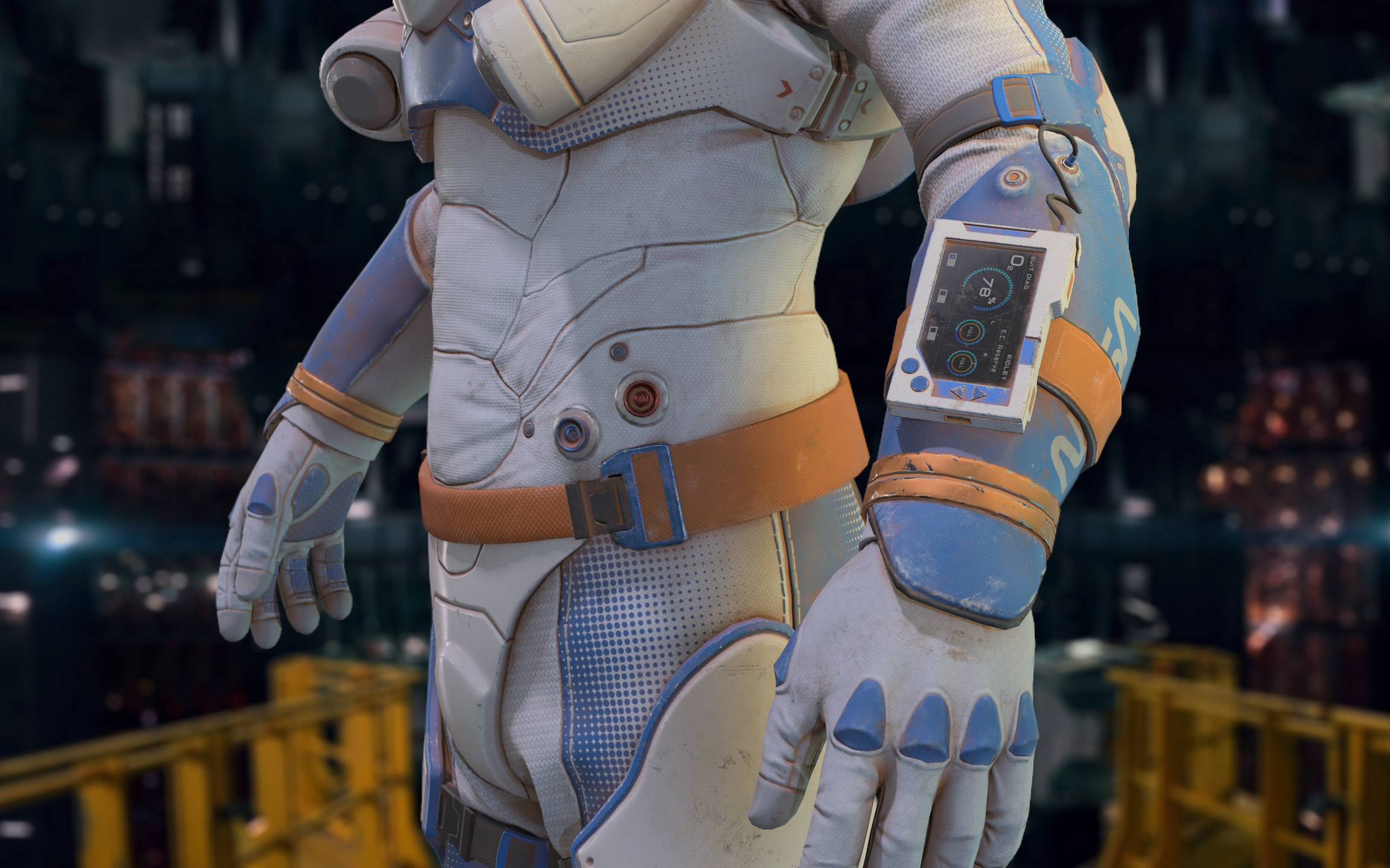 eos_tbrender_04.jpg