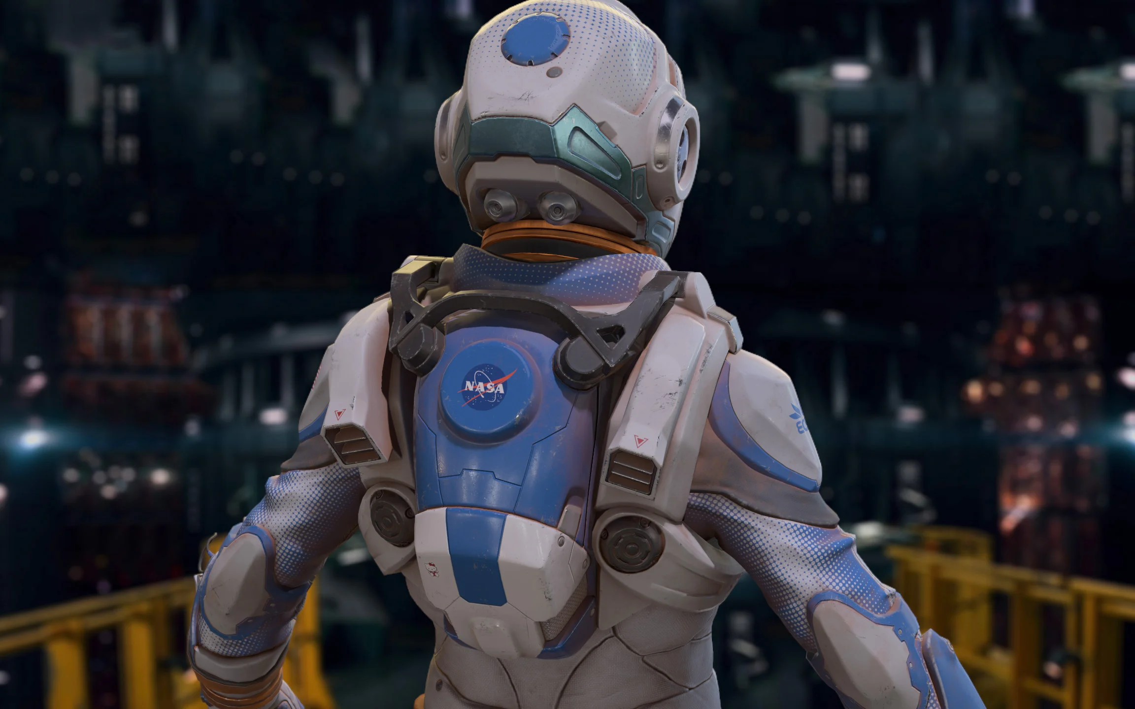 eos_tbrender_05.jpg