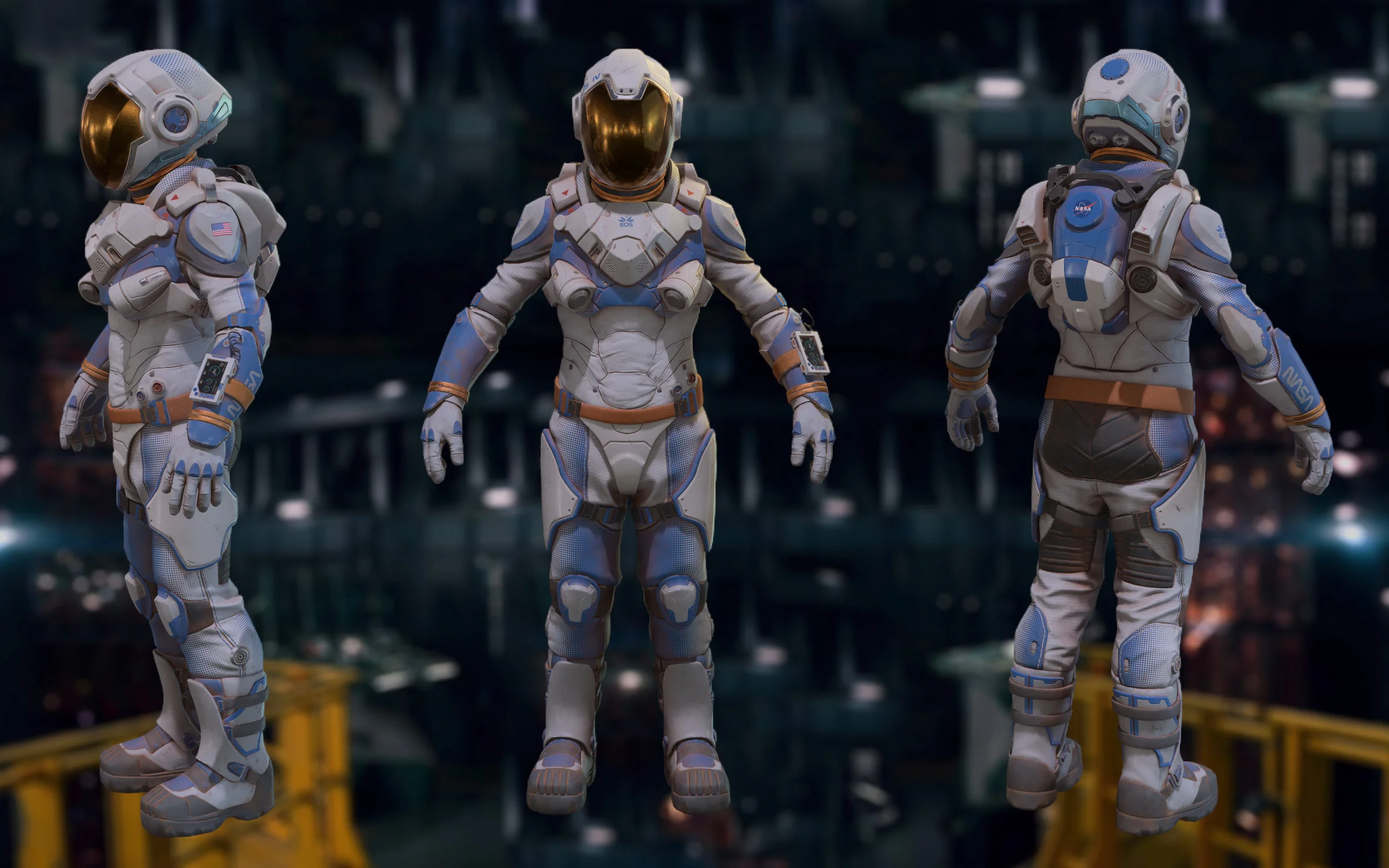 eos_tbrender_07.jpg