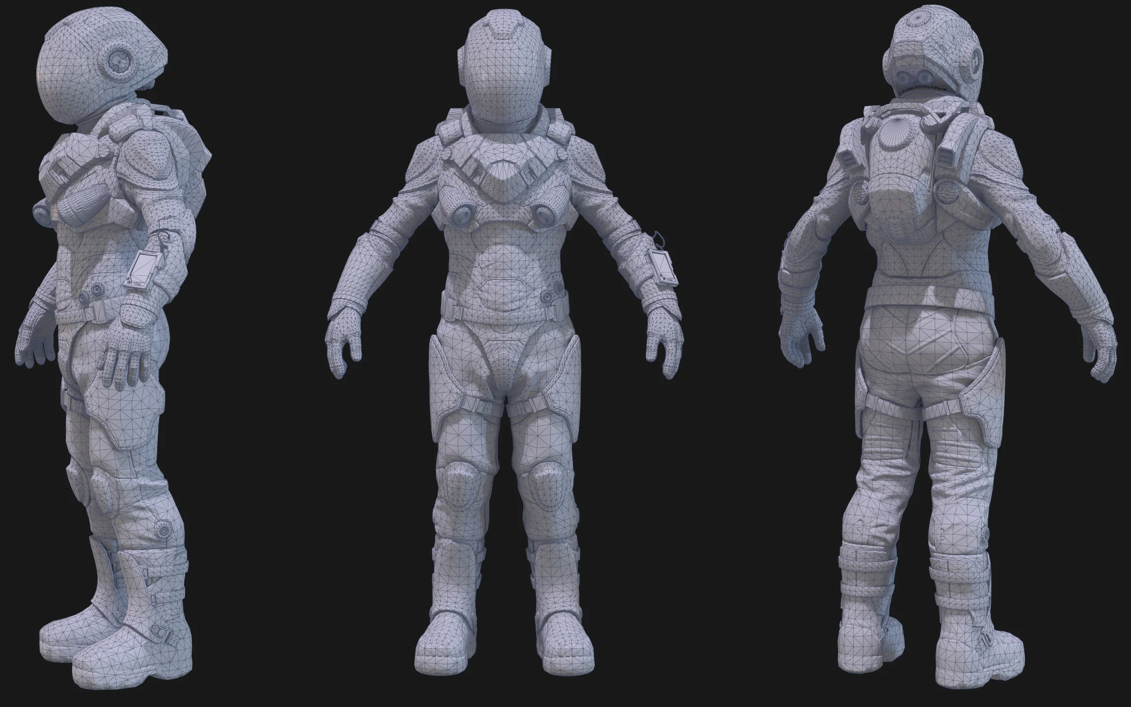eos_tbrender_08.jpg