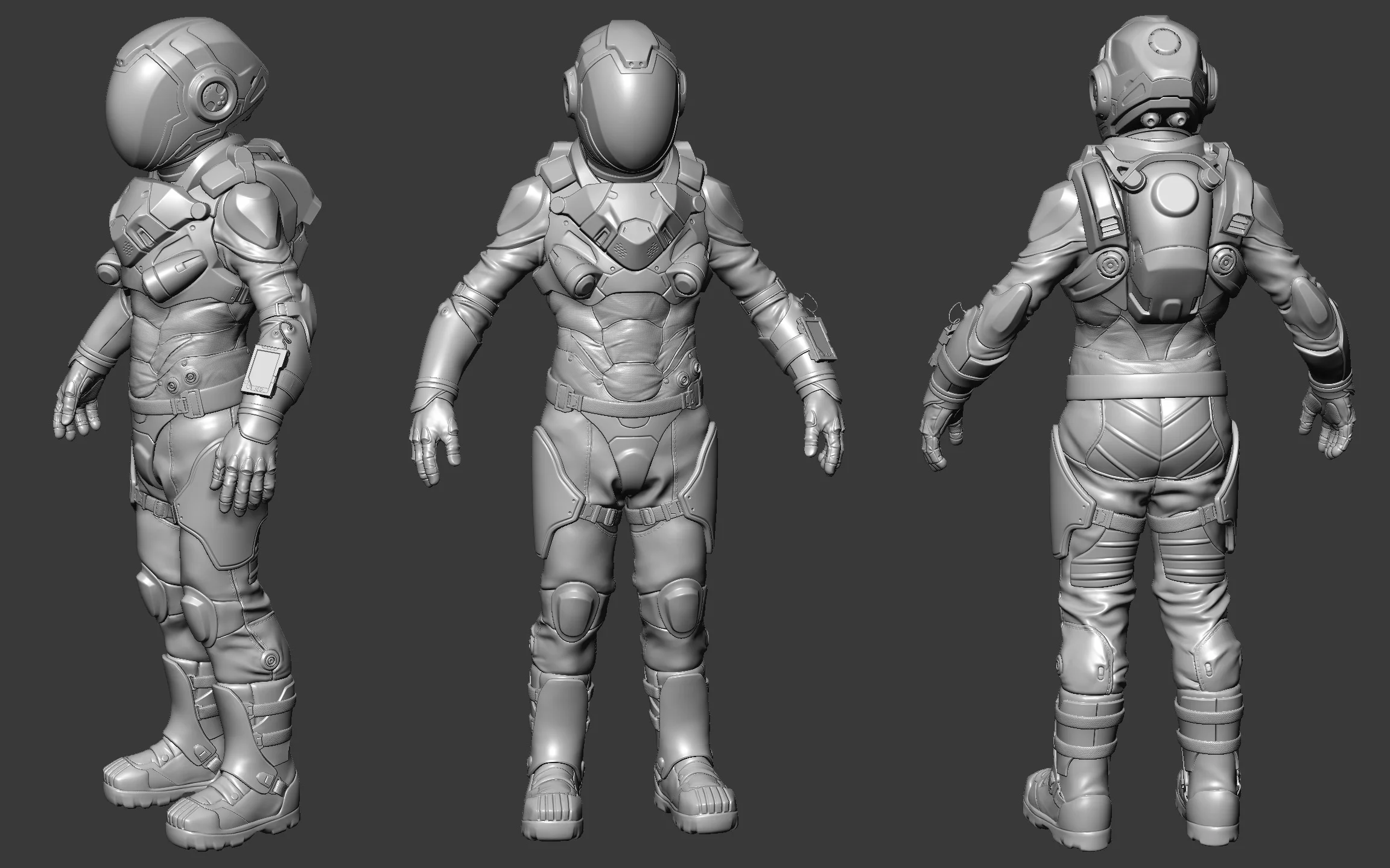 ZBrush_HP_screenshot.jpg