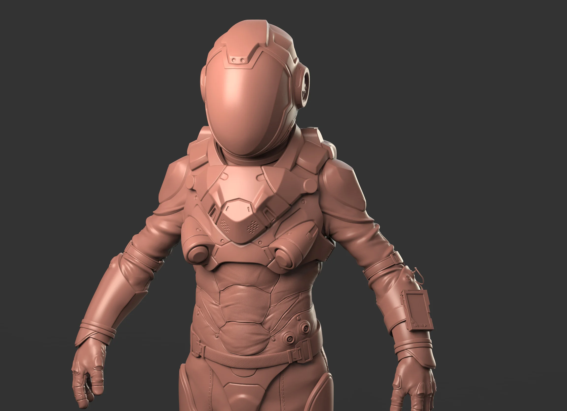 Eos_sculpt_render_03.jpg
