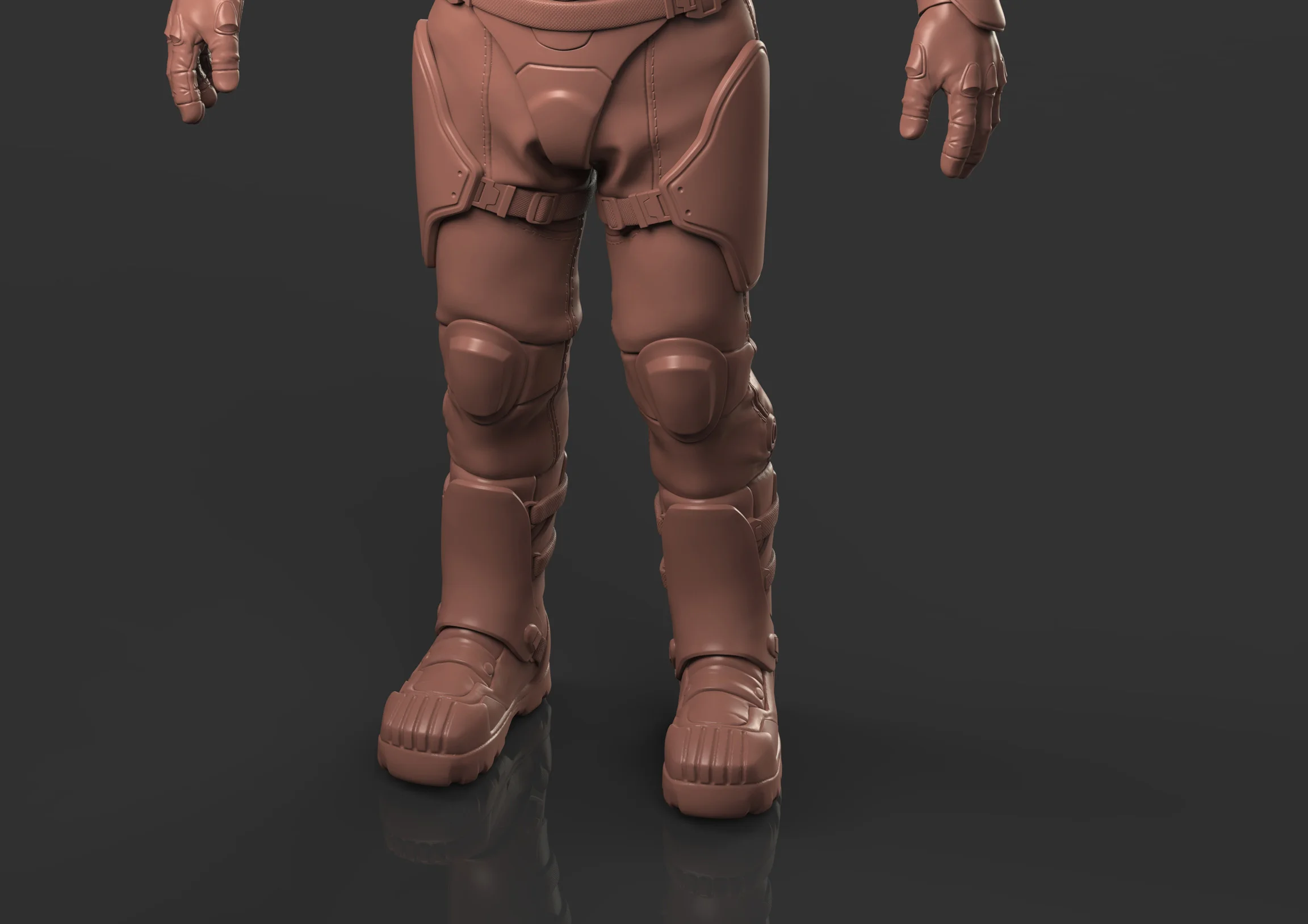 Eos_sculpt_render_04.jpg