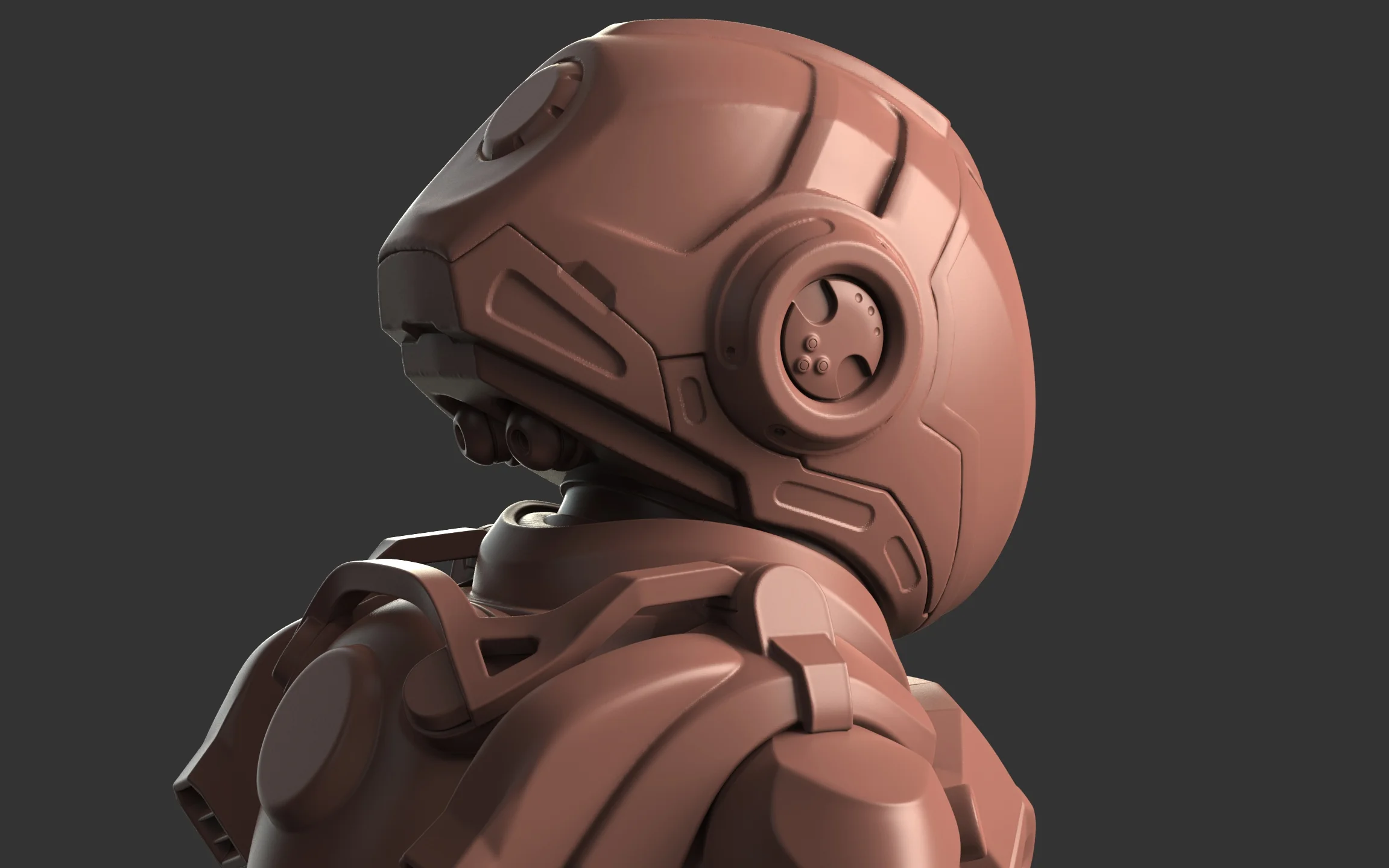 Eos_sculpt_render_01.jpg
