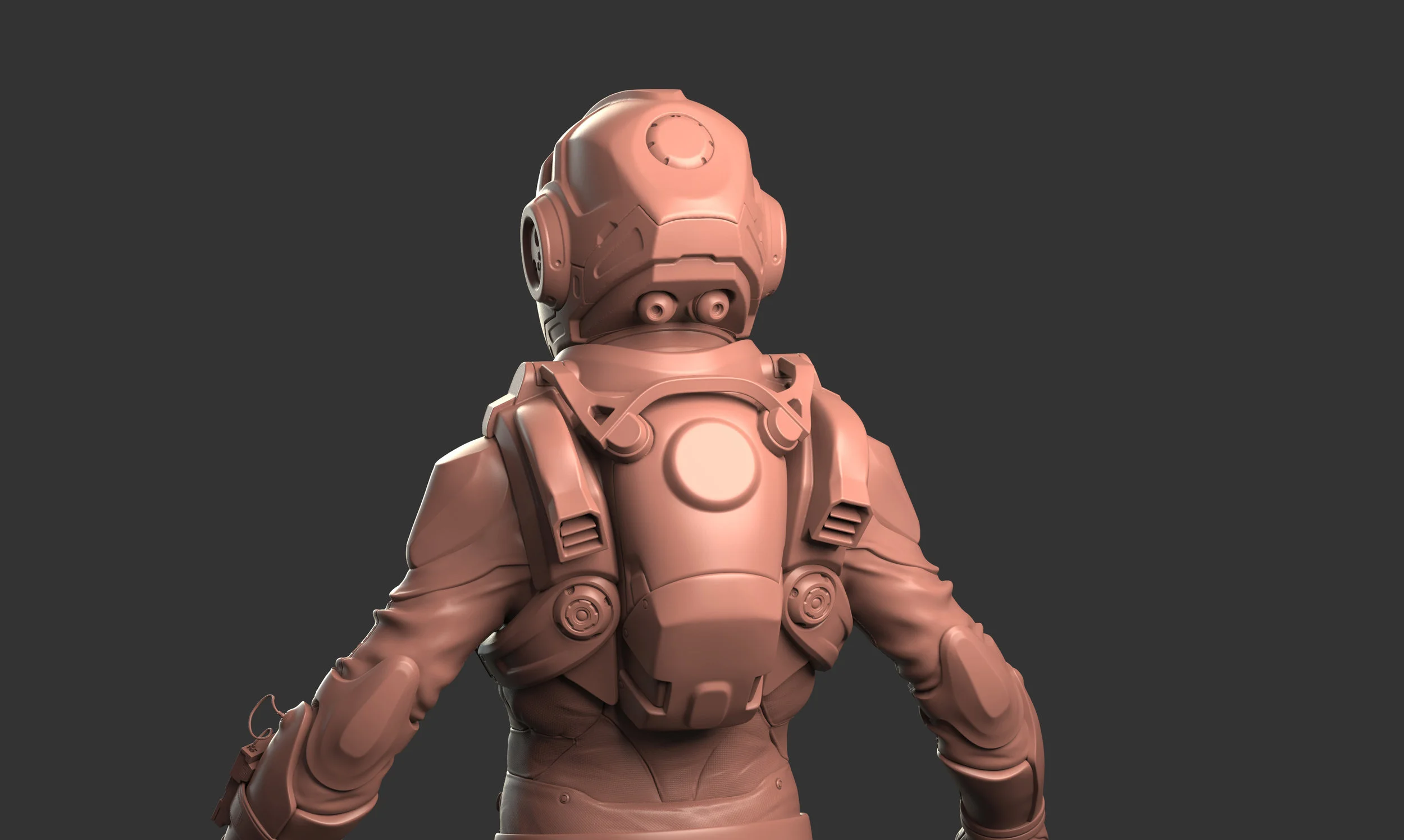 Eos_sculpt_render_05.jpg
