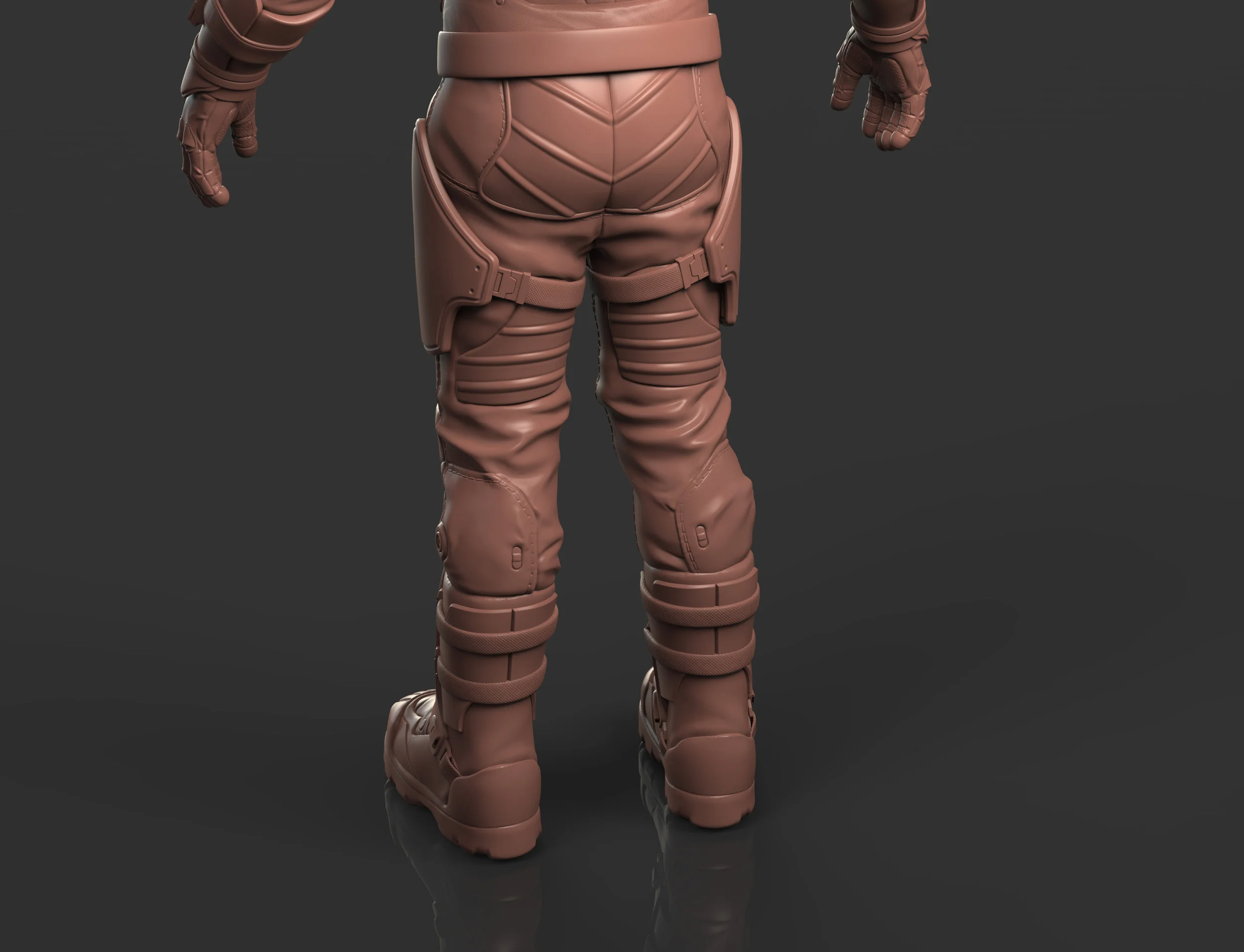 Eos_sculpt_render_06.jpg