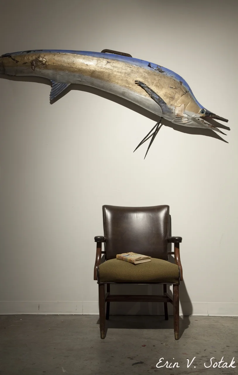Fish